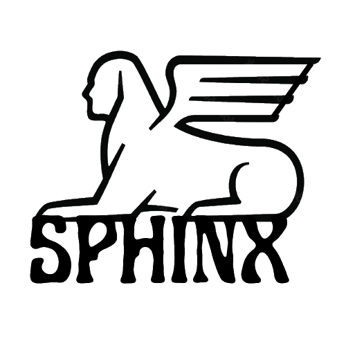 Sphinx Watch Company